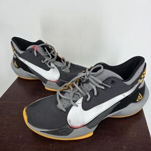 Nike Taxi Zoom Freak 2 Mens Size 11.5